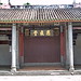 Ching Tang Photo 11