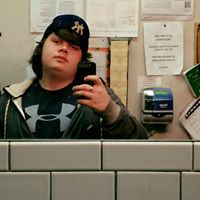 James Sheridan Photo 11