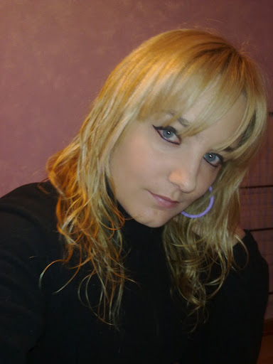 Maria Cabrera Photo 23