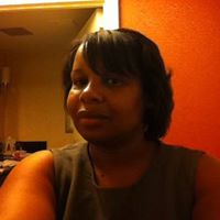 Tracey Daniels Photo 40