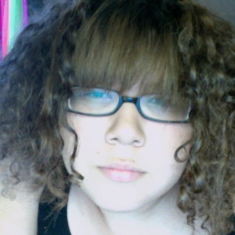 Stephanie Luna Photo 31