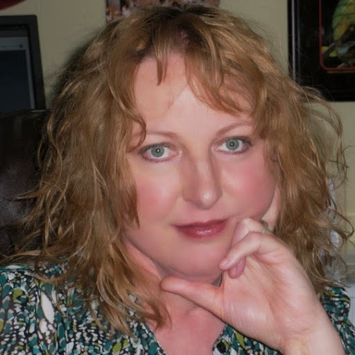 Rhonda Garner Photo 12