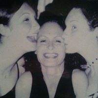 Susan Paradise Photo 15 Susan Paradise Photo 15