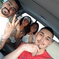 Victor Reveles Photo 15