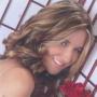 Renee Long Photo 18