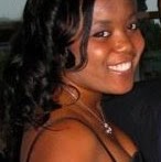 Kristen Bernard Photo 17