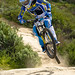 Marc Aiello Photo 15