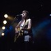 Amy Hyde Photo 19
