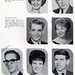 Suzanne Fisher Photo 24