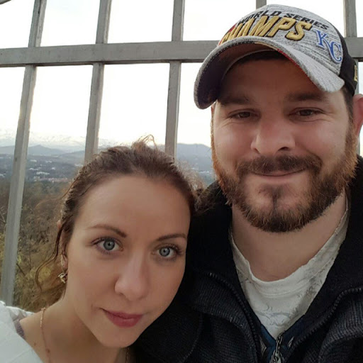 David Burge Photo 24