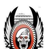 Blake Harvey Photo 24