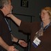 Rick Reese Photo 14