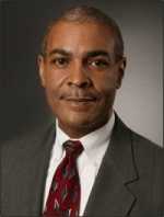 Richardo Kilpatrick Photo 2