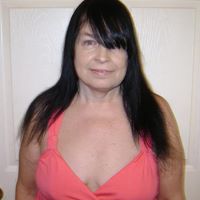 Frances Vasquez Photo 41