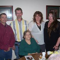 Lori Clark Photo 35