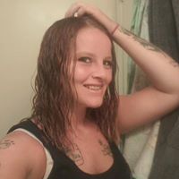 Rebecca Peery Photo 20