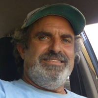 Paul Burdick Photo 21