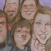 Christy Groves Photo 20