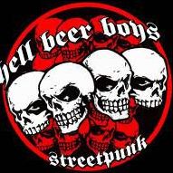 Marvin Torres Photo 14