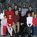 Roland Rose Photo 29