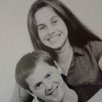 Terry Reynolds Photo 19