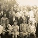 Ann Harrison Photo 23