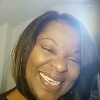 Audrey Watkins Photo 27