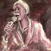Betty Carter Photo 38