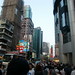 Wilson Liu Photo 38