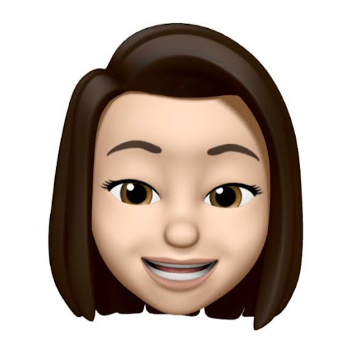 Danielle Dale Photo 12