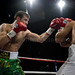 Michael Macklin Photo 6
