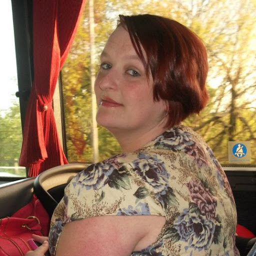 Pamela Sweeney Photo 35