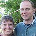 Diane Heinze Photo 17