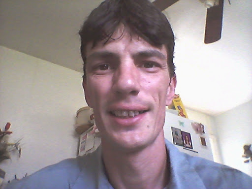 Michael Linville Photo 15