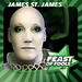James Gay Photo 8