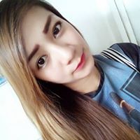 Michelle Cortez Photo 21