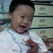 Danh Tran Photo 32