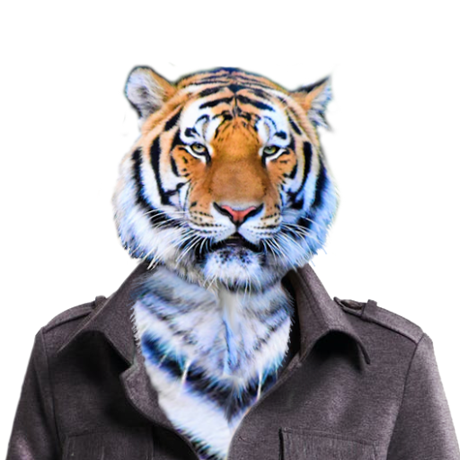 Daniel Hawk Photo 39