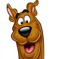 Sharon Warren Photo 16