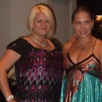 Julie Meadows Photo 15