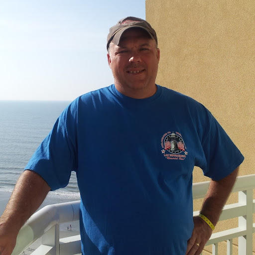 Robert Willoughby Photo 48