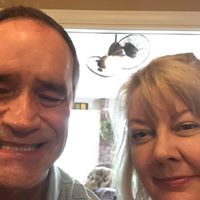 Jill Mattingly Photo 8