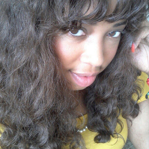 Amber James Photo 37 Amber James Photo 37