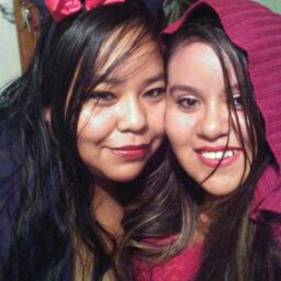 Bertha Vasquez Photo 20