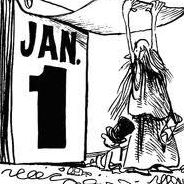 Michelle Borton Photo 19