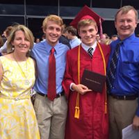 Jeannie Hampton Photo 11