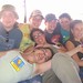 Julie Mims Photo 12