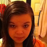 Katelynn Allen Photo 23