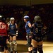 Chris Parton Photo 27