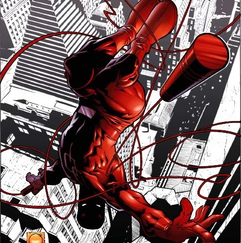 Joseph Randazzo Photo 21